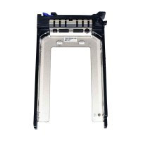 Gigabyte 2.5 Zoll HDD Caddy für G431-MM0 25EK3-R18204-H5R