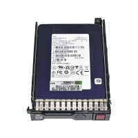 HP 5200 ECO 2.5 960GB SATA 6GB 2,5" SSD P05313-001 MTFDDAK960TDC