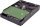 DELL Seagate Enterprise  1TB 3.5" 7.2K 12G SAS HDD Festplatte 0DGNTV ST1000NM0045