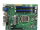 Supermicro X9SAE | Intel C216 | ATX Mainboard | LGA 1155 H2 | + I/O Shield
