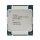 Intel Xeon Processor E5-2650 V3 25MB Cache 2.3GHz 10 Core FCLGA2011-3 P/N SR1YA