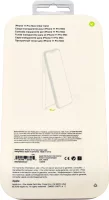 1000x Apple Clear Case | iPhone 11 Pro Max MX0H2ZM/A | Neu & OVP