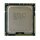 Intel Xeon Processor E5620 12MB Cache, 2.40 GHz Quad-Core FC LGA 1366 P/N SLBV4