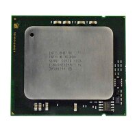 Intel Xeon Processor L7555 Octa-Core 24MB Cache 1.87 GHz...