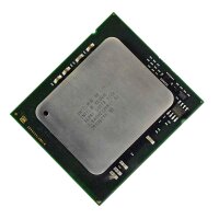 Intel Xeon Processor L7555 Octa-Core 24MB Cache 1.87 GHz FC LGA 1567 P/N SLBRF