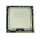 Intel Xeon Processor X5650 12MB Cache, 2.66 GHz Six Core FC LGA 1366 P/N SLBV3