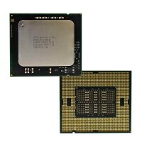 Intel Xeon Processor X7542 18MB Cache 2.66 GHz Clock Speed FC LGA 1567 SLBRM