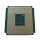 2 x Intel Xeon Processor E5-2698 V3 16-Core 40MB SmartCache 2.30 GHz FCLGA2011-3 SR1XE