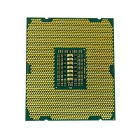 Intel Xeon Processor E5-2690 V2 25MB Cache, 3.00 GHz 10-Core FCLGA2011 P/N SR1A5