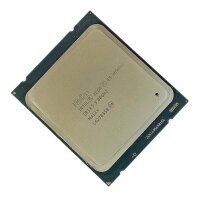 Intel Xeon Processor E5-2690 V2 25MB Cache, 3.00 GHz 10-Core FCLGA2011 P/N SR1A5