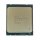 Intel Xeon Processor E5-2690 V2 25MB Cache, 3.00 GHz 10-Core FCLGA2011 P/N SR1A5