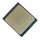 Intel Xeon Processor E5-2690 V2 25MB Cache, 3.00 GHz 10-Core FCLGA2011 P/N SR1A5