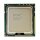 Intel Xeon Processor E5530 8MB Cache, 2.40 GHz Quad Core FC LGA 1366 SLBF7