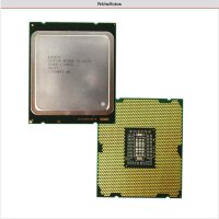 Intel Xeon Processor E5-2670 20MB SmartCache 2.6GHz OctaCore FC LGA 2011 SR0KX