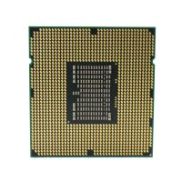 Intel Xeon Processor X5670 12MB Cache, 2.93 GHz Six Core FC LGA 1366 P/N SLBV7