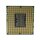 Intel Xeon Processor X5670 12MB Cache, 2.93 GHz Six Core FC LGA 1366 P/N SLBV7