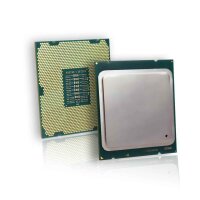 Intel Xeon Processor X5675 12MB Cache, 3,06 GHz Six Core...