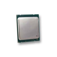 Intel Xeon Processor X5675 12MB Cache, 3,06 GHz Six Core FC LGA 1366 P/N SLBYL