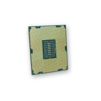 Intel Xeon Processor X5675 12MB Cache, 3,06 GHz Six Core FC LGA 1366 P/N SLBYL