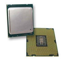 Intel Xeon Processor X5675 12MB Cache, 3,06 GHz Six Core FC LGA 1366 P/N SLBYL