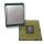 Intel Xeon Processor X5675 12MB Cache, 3,06 GHz Six Core FC LGA 1366 P/N SLBYL