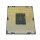 Intel Xeon Processor E5-2650 V2 20MB Cache 2.6GHz OctaCore FC LGA 2011 Rahmen