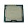 Intel Xeon Processor X3450 8MB Cache, 2.66 GHz Quad Core LGA1156 P/N SLBLD