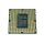 Intel Xeon Processor X3450 8MB Cache, 2.66 GHz Quad Core LGA1156 P/N SLBLD