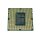 Intel Xeon Processor X3440 8MB Cache, 2.53 GHz Quad Core LGA1156 P/N SLBLF
