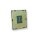 Intel Xeon Processor E3-1220 V2 Quad Core 3.10GHz 8MB Cache LGA1155 SR0PH