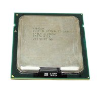 Intel Xeon Processor E5-2407 10MB Cache 2.20GHz Quad Core...