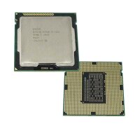 Intel Xeon Processor E3-1225 Quad Core 3.10GHz 6MB...