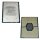 2xIntel Xeon Silver 4108 Processor 11MB L3 Cache 1.80 GHz 8-Core FCLGA3647 SR3GJ