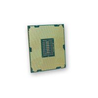 Intel Xeon Processor E5-2697 V2 30MB SmartCache 2.7GHz 12 Core FCLGA2011 SR19H