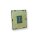 Intel Xeon Processor E5-2697 V2 30MB SmartCache 2.7GHz 12 Core FCLGA2011 SR19H