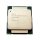 Intel Xeon Processor E5-2630L V3 20 MB SmartCache 1.8 GHz 8 Core FCLGA2011-3 SR209