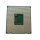 2x Intel Xeon Processor E5-2630L V3 20 MB SmartCache 1.8 GHz 8 Core FCLGA2011-3 SR209