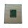 Intel Xeon Processor E5-2630L V3 20 MB SmartCache 1.8 GHz 8 Core FCLGA2011-3 SR209 für HP BL460 G9 mit CPU Rahmen