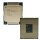 Intel Xeon Processor E5-2603 V3 15 MB SmartCache 1.6 GHz 6 Core FCLGA2011-3 SR20A