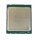 Intel Xeon Processor E5-2640 V2 8-Core 20MB SmartCache 2.00GHz FCLGA 2011 SR19Z