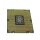 Intel Xeon Processor E5-1603 Quad-Core 10MB Cache 2,80 GHz FCLGA 2011 SR0L9