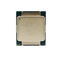 Intel Xeon Processor E5-1650 V3 15MB Cache 3.50 GHz...