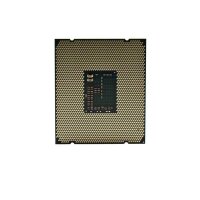 Intel Xeon Processor E5-1650 V3 15MB Cache 3.50 GHz 6-Core FCLGA 2011 SR20J