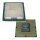 Intel Xeon Processor E5-2430 V2 6-Core 15MB SmartCache 2.50 GHz FCLGA 1356 SR1AH