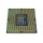 Intel Xeon Processor E5-2430 V2 6-Core 15MB SmartCache 2.50 GHz FCLGA 1356 SR1AH