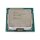 Intel Core Processor i5-3470 6MB Cache 3.20 GHz Quad Core FC LGA 1155  SR0T8