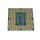 Intel Core Processor i5-3470 6MB Cache 3.20 GHz Quad Core FC LGA 1155  SR0T8