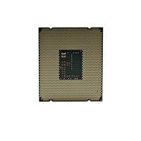 Intel Xeon Processor E5-2609 V3 6-Core 15MB SmartCache 1,90 GHz FCLGA2011-3 SR1YC