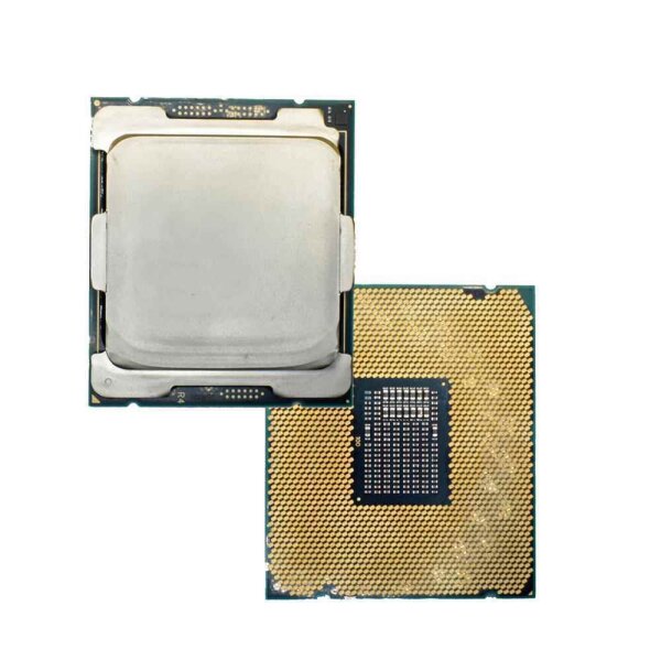 Intel Xeon Processor E5-4650 V4 14-Core 35MB SmartCache 2.20 GHz FCLGA2011-1 SR2SA