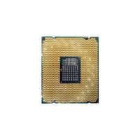 Intel Xeon Processor E5-4650 V4 14-Core 35MB SmartCache 2.20 GHz FCLGA2011-1 SR2SA